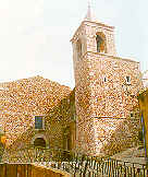 Chiesa di San Basilio
