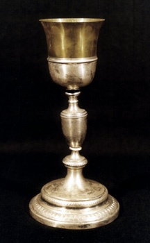 E_B0080A.jpg - Bottega messinese, Calice, argento, 1878.